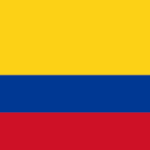 Foto de Dr. Carlos Eduardo Medina Arenas