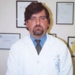 Foto de Dr. Bernardo Udaquiola