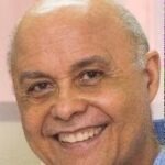 Foto de Dr. Miguel Aristy
